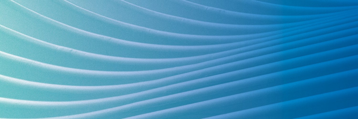 AdrianM_Torre's profile banner image