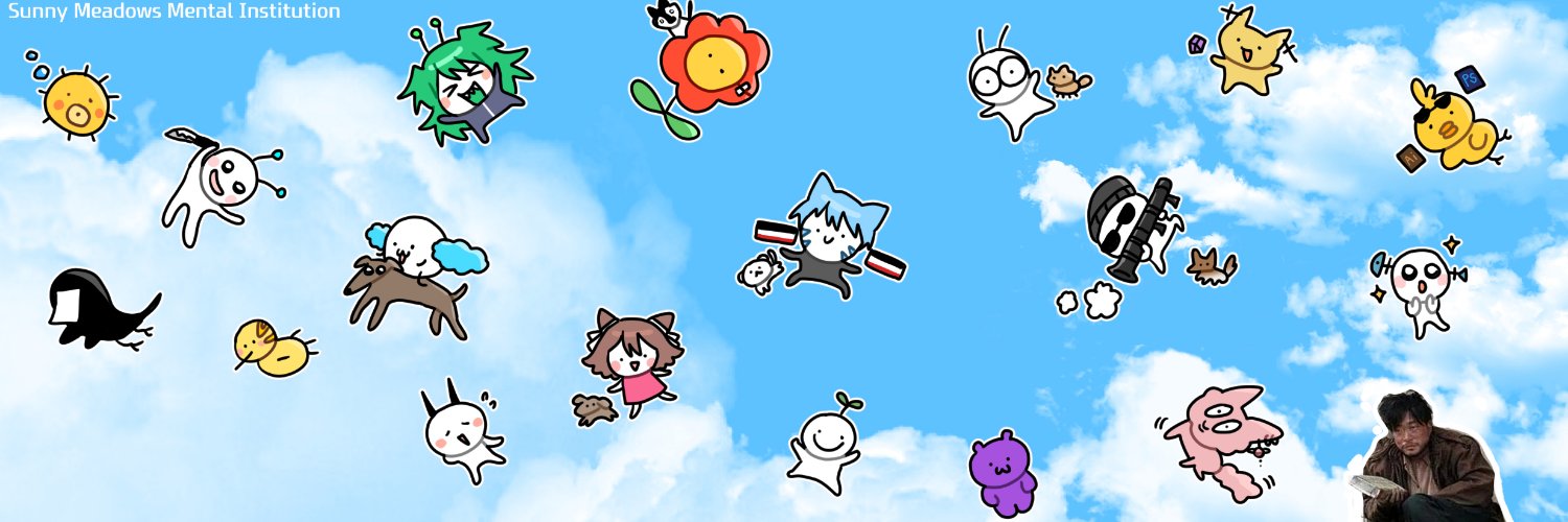 날고시픈깡통로봇 banner