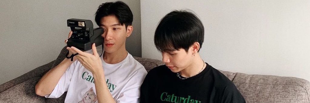 fkt_gg's profile banner image