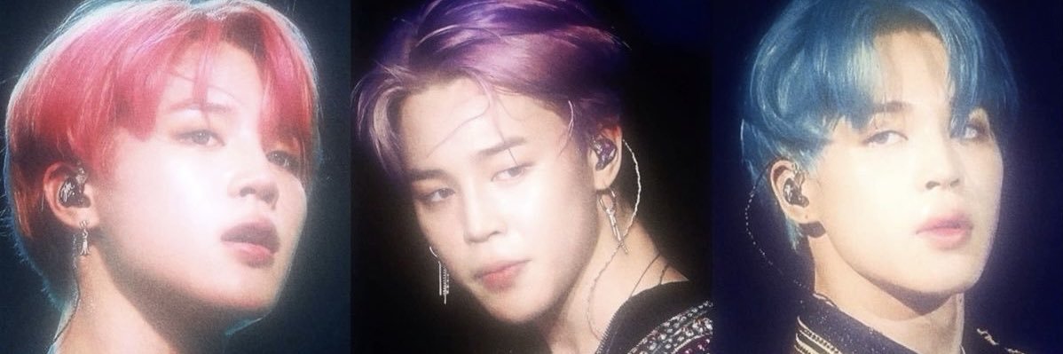 eucame95's profile banner image