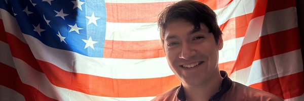 danny_lauby Profile Banner