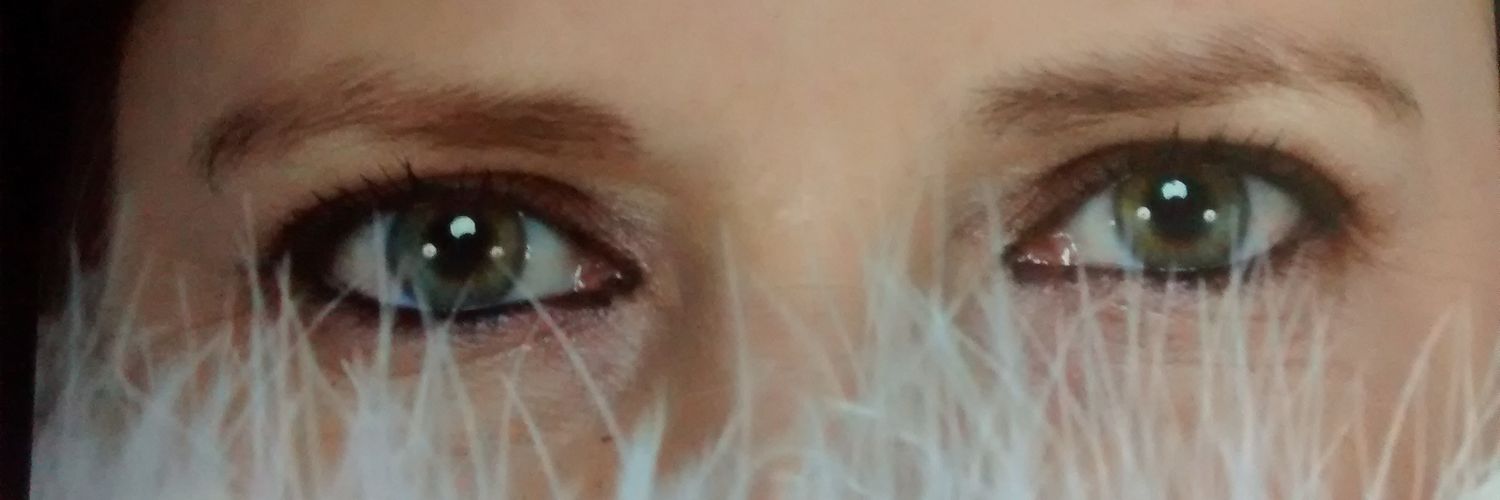 andreiairoldi's profile banner image