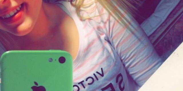 Lainee_Spurgin's profile banner image