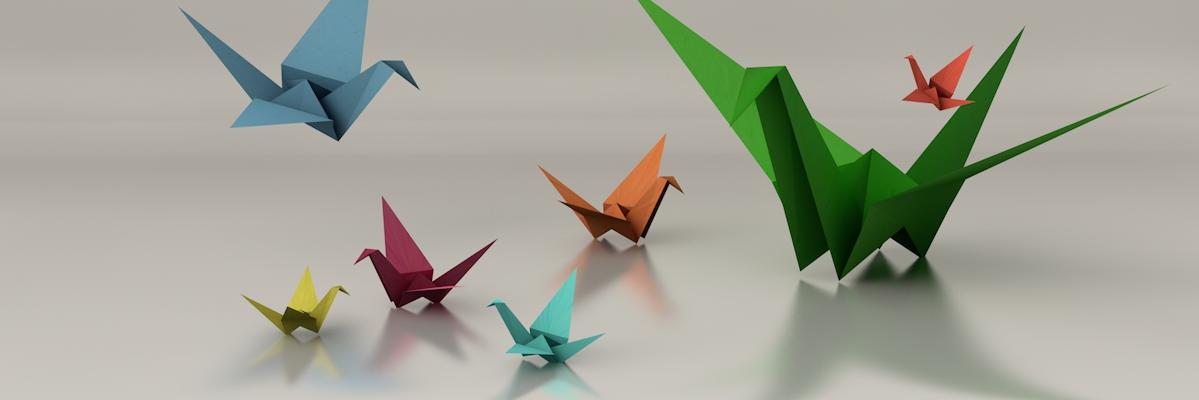 Anna__Ricart's profile banner image