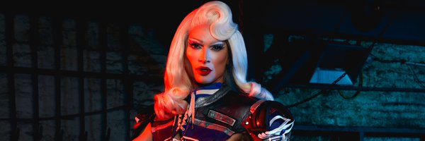 jonbers Profile Banner