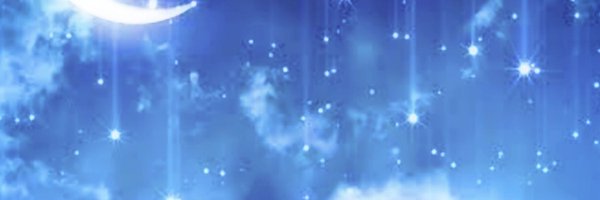 lucylessart Profile Banner