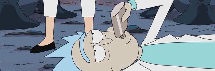 ithinkitsali's profile banner image