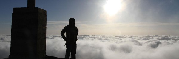 mfg_moghal Profile Banner