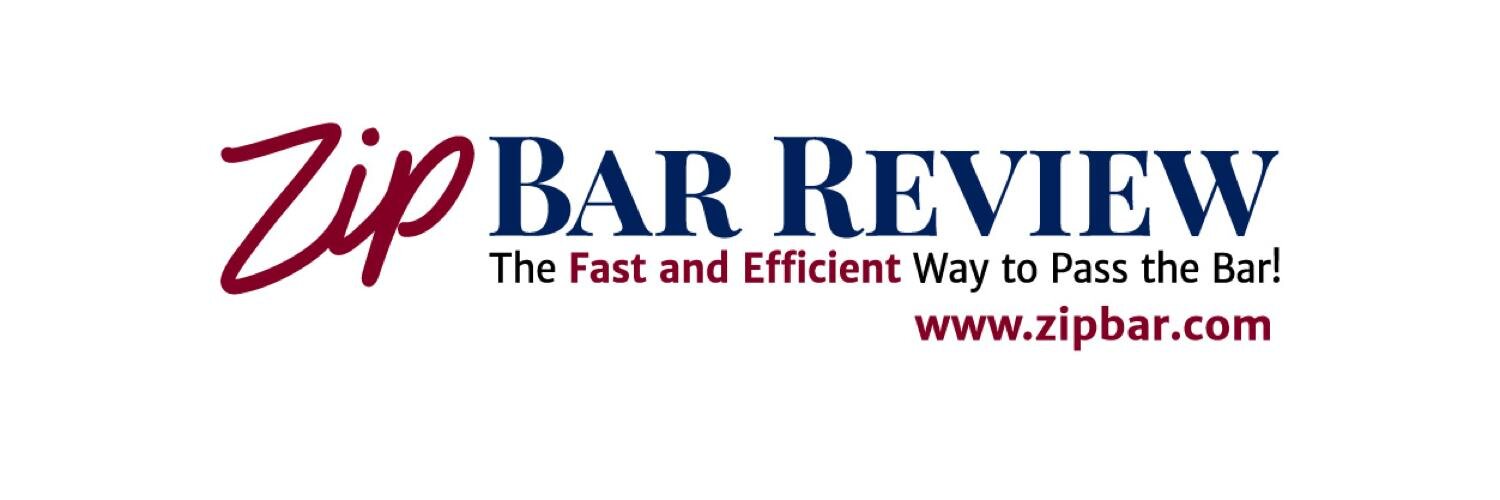 zipbarreview's profile banner image