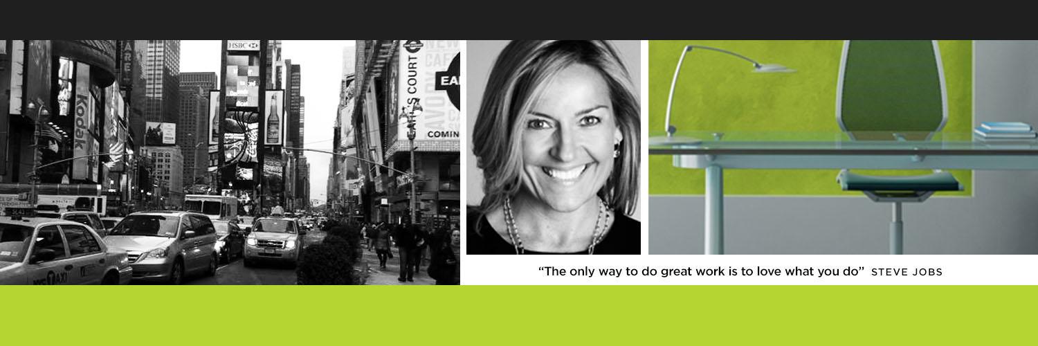 Christine Janssen banner