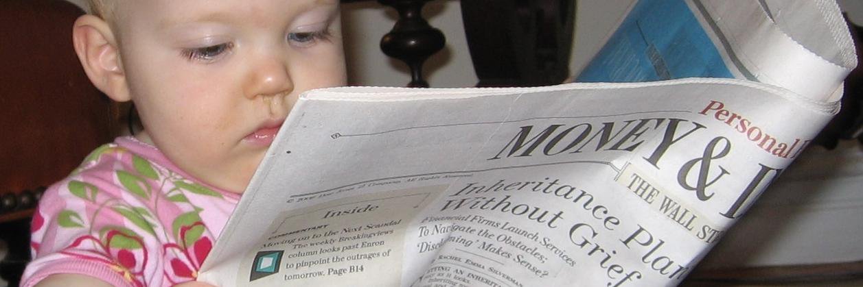 Michael_Taylor banner