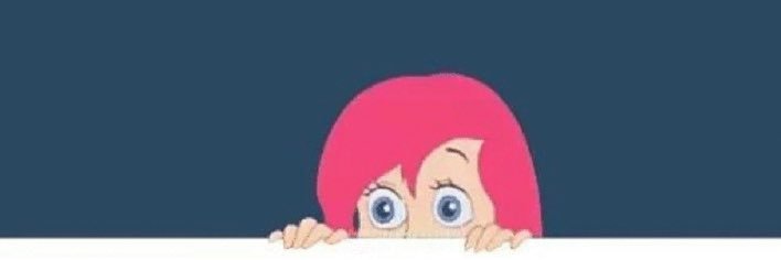 pocoromi's profile banner image
