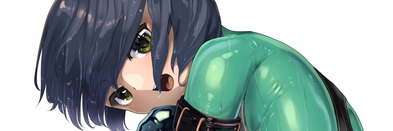 Tiasti@ぴたけっと4's banner
