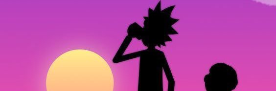 Jeanbonpure's profile banner image
