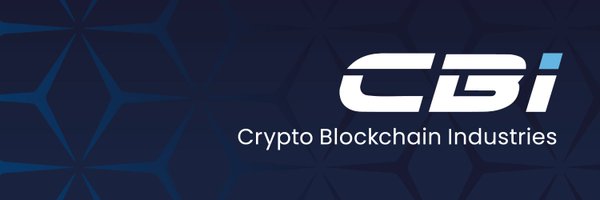 CBIcorp_io Profile Banner