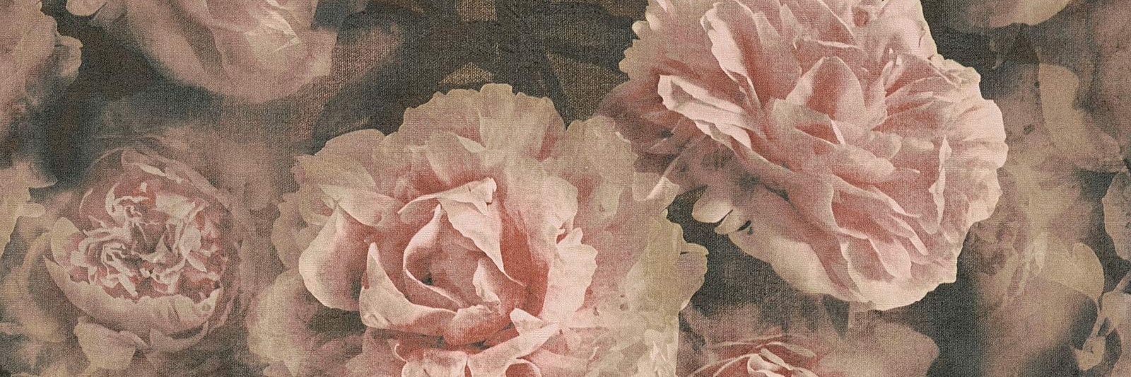 Sumac La Torera's banner