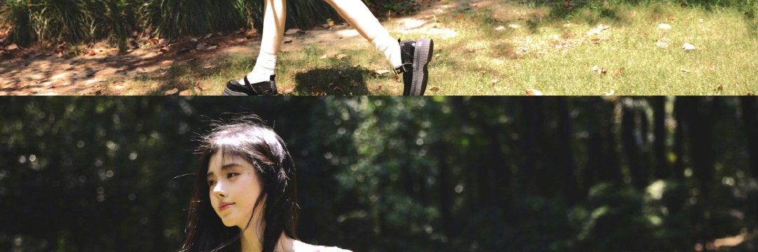Daysiicasy's profile banner image