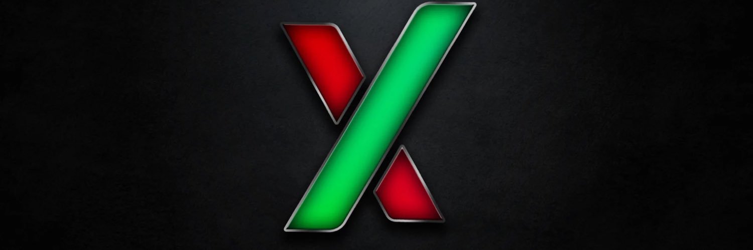 WestcottDefi's profile banner image