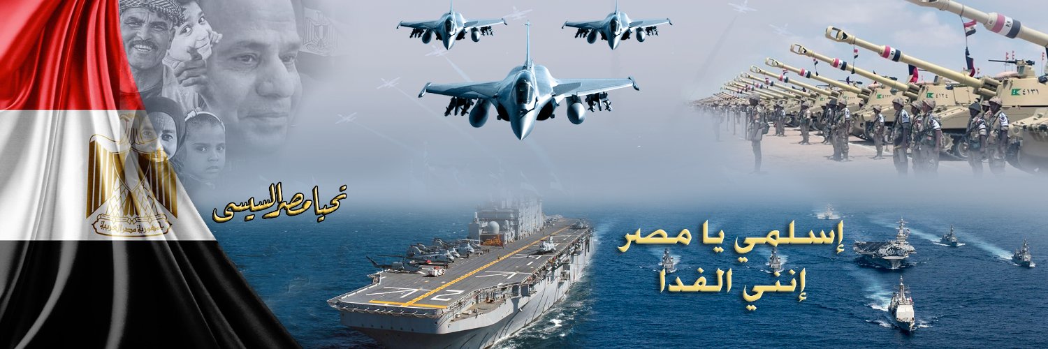 sayedmohd9's profile banner image