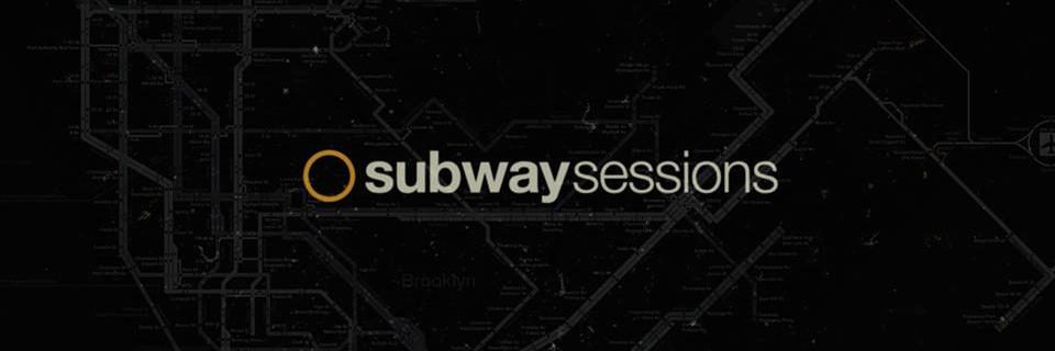 subwaysessions's profile banner image