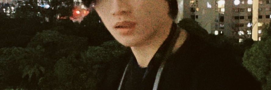 piou🐣 banner