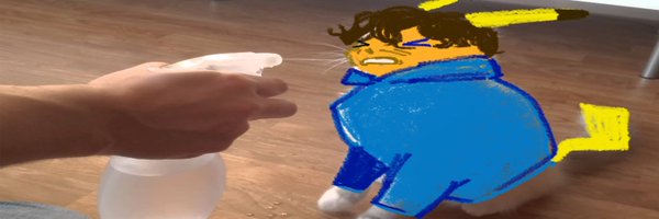 derapchuoffline Profile Banner