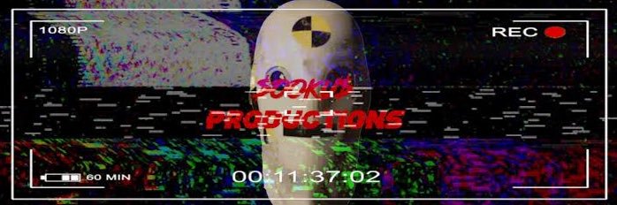 SookusYT's profile banner image