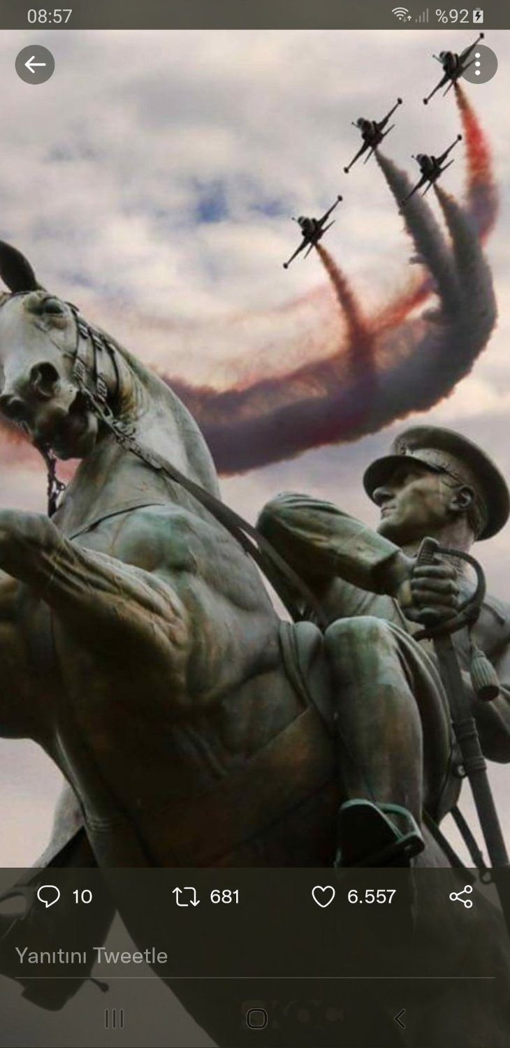 FakirLokmac's profile banner image