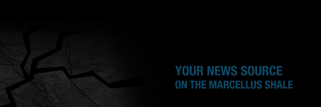 marcellusnews's profile banner image