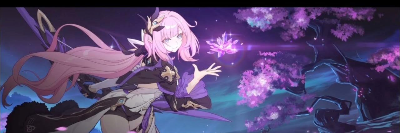 JaxPerhaps's profile banner image