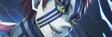 Bashioum98's profile banner image