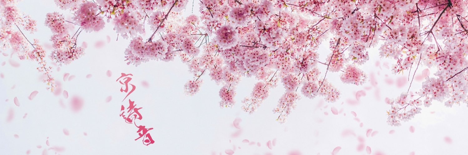 SASH1276's profile banner image