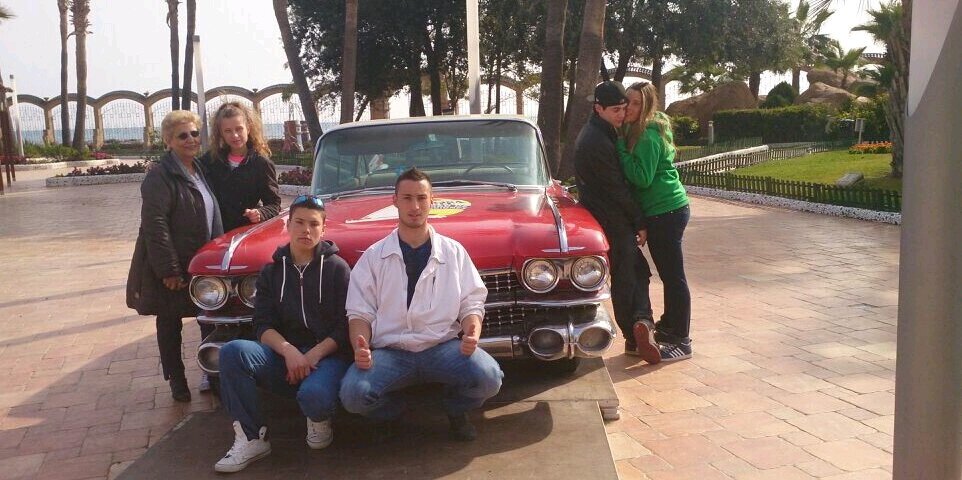 DavidJorda94's profile banner image
