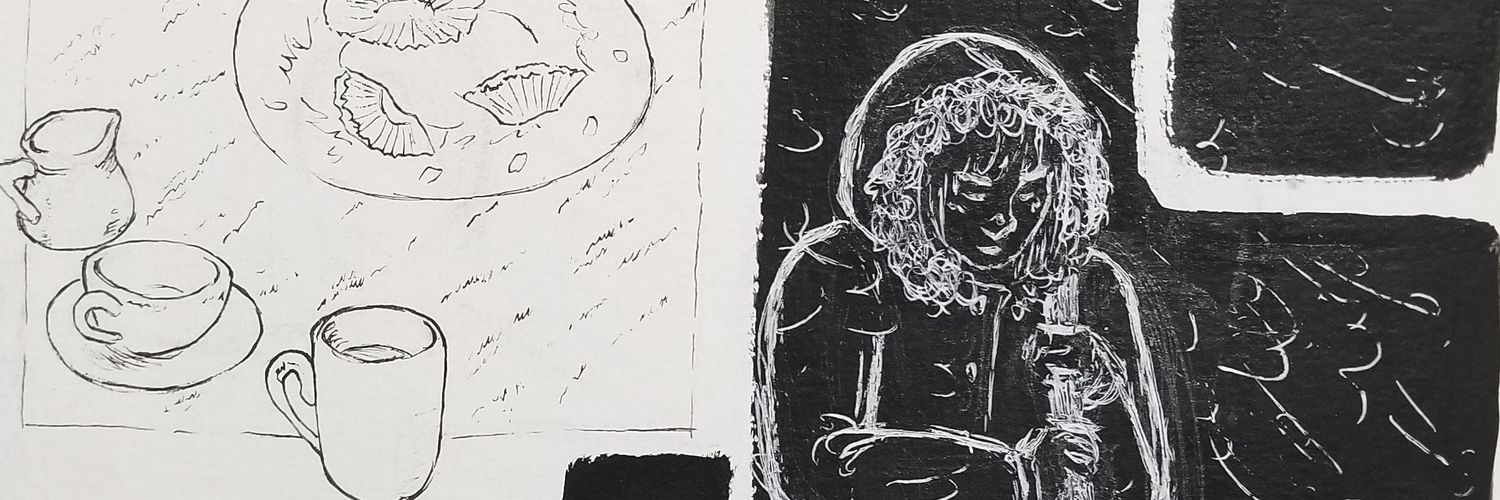 berryraindropp's profile banner image