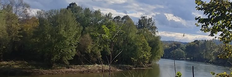 xRordaMan's profile banner image