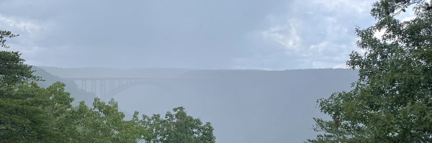 NeilMurdock's profile banner image