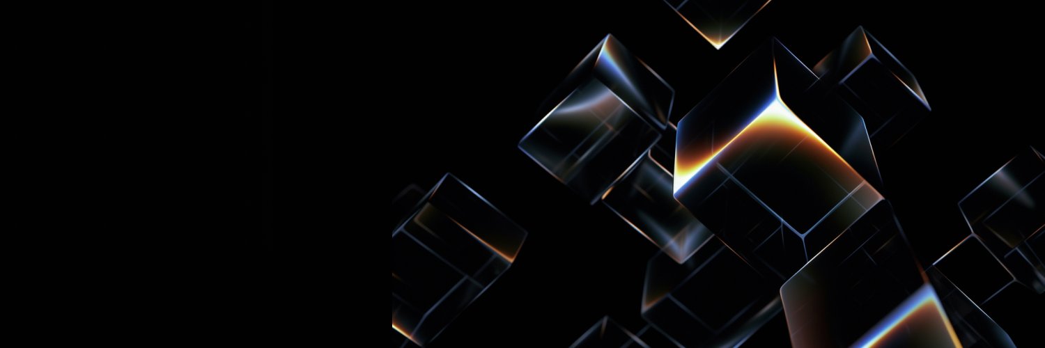 PK Labs's banner