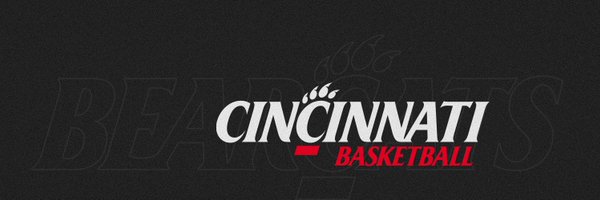 CoachWesMiller Profile Banner
