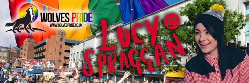 wolves_pride's profile banner image