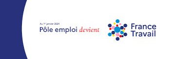 Isabelle Lecointre banner
