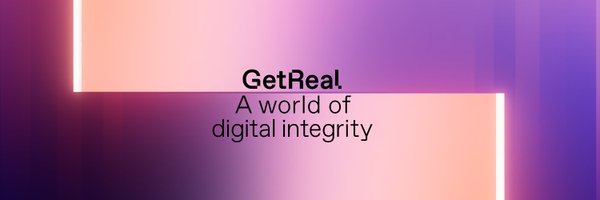 _esaliba Profile Banner