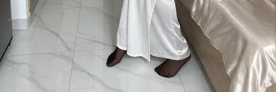 mistresscdHN2k's profile banner image