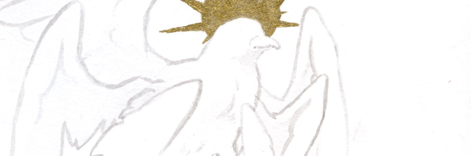 actuallylichpit's profile banner image