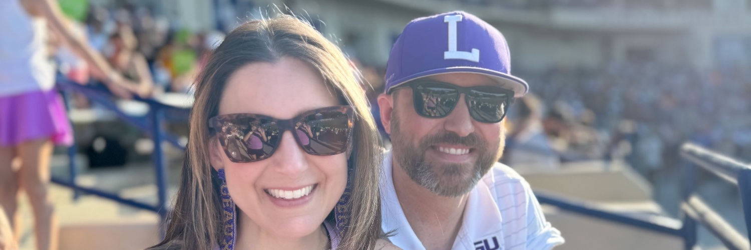 JoshRoberie's profile banner image