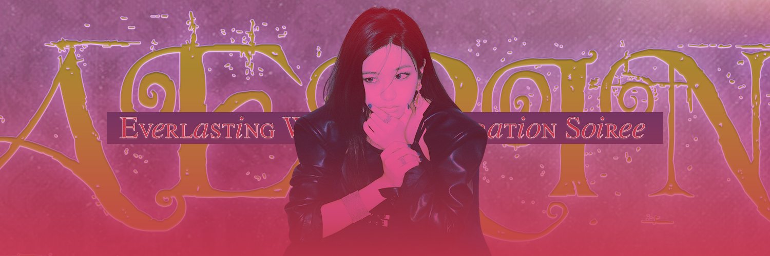 ⚓ 𝐓𝐇𝐄 𝐏𝐈𝐑𝐀𝐓𝐄、𝐀𝐄𝐑𝐈𝐍 🗝️ banner