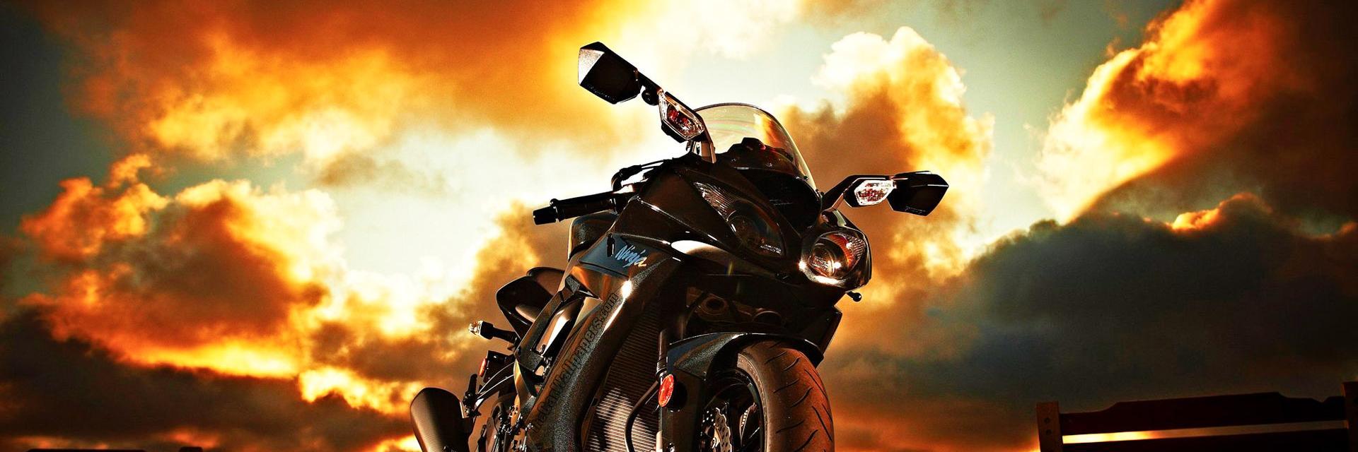 N3RD_35's profile banner image