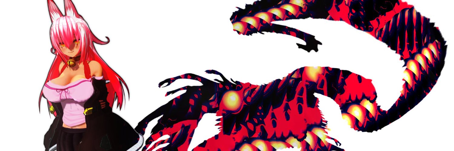 ivory0002's profile banner image
