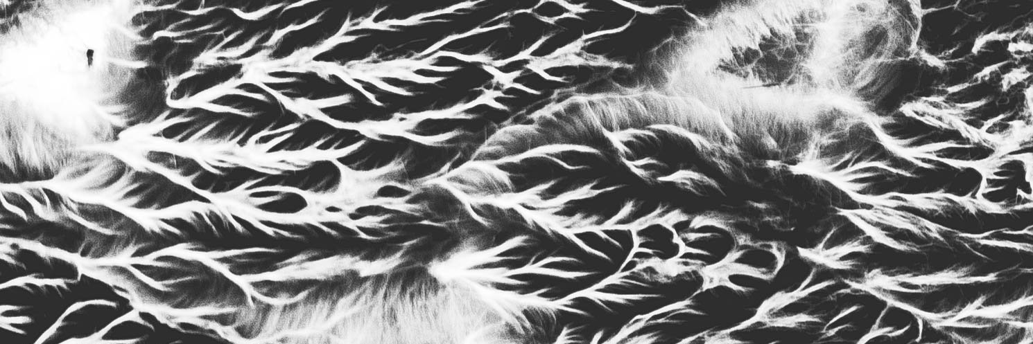 ً banner
