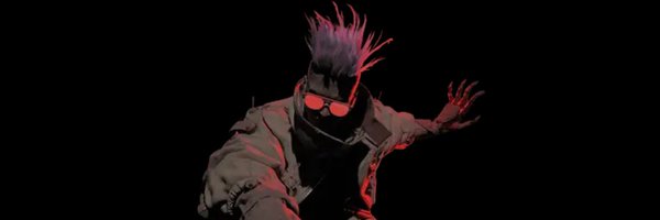 gandu_whitehat Profile Banner