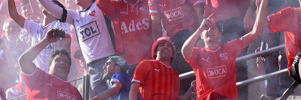 matidistasio's profile banner image